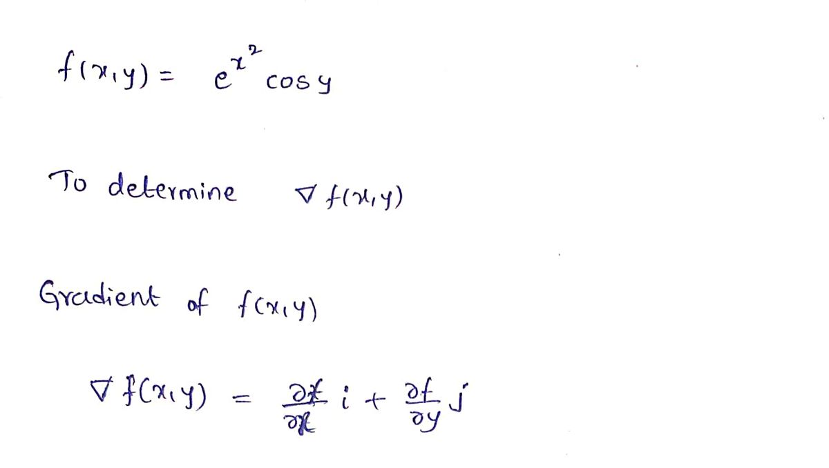 Advanced Math homework question answer, step 1, image 1